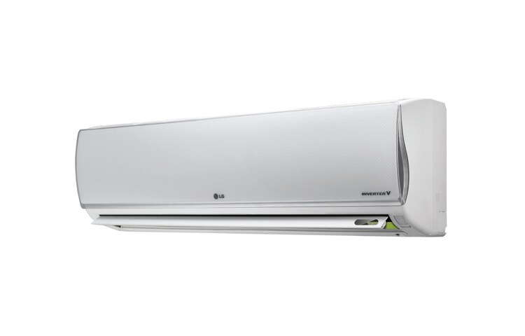 LG Deluxe Inverter V, CS09AQ, thumbnail 6